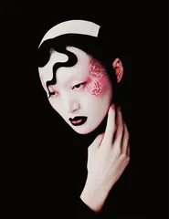 发飞色舞11