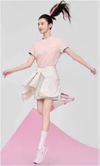 女性力量,舒适之光2