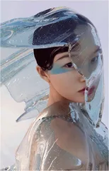 未来之境