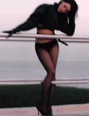 Vogue+梦的内核5