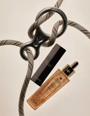 要冒险,不要危险4
