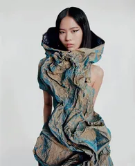 艺术之姿2
