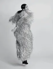 艺术之姿3