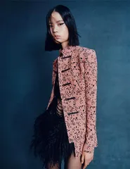 艺术之姿4