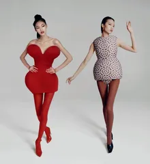 艺术之姿5