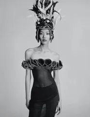 艺术之姿7