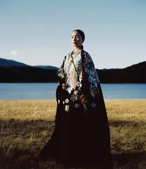 寻梦化境10