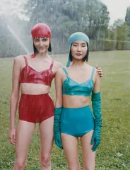 高定之姿2