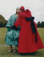 高定之姿3