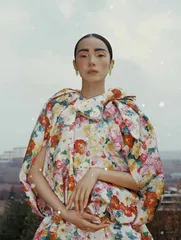 寻梦化境15