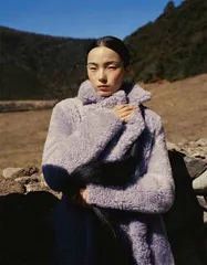 寻梦化境18