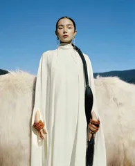 寻梦化境21