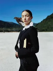 寻梦化境24