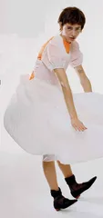 优哉游哉
