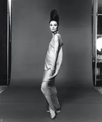 缪斯的演进2