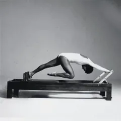 与时代同行9