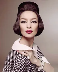 与时代同行11