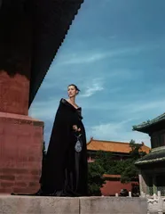 视像,云游1