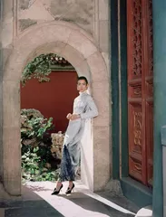 视像,云游4