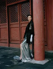 视像,云游5