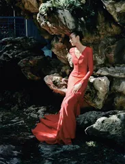 视像,云游8