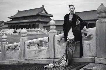 视像,云游10