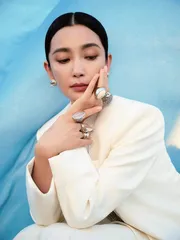 李冰冰:传承与新生7
