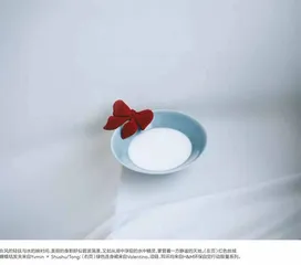 寻梦化境3