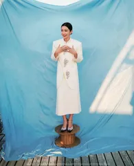 李冰冰:传承与新生13