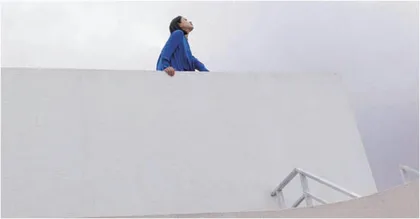 李梦：呼吸