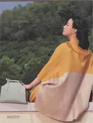 李梦:呼吸3