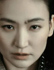 李妍锡:别开生面,起飞无限1