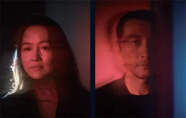 关于未知的二三想3