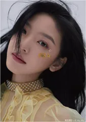 章若楠:女孩,请回答2