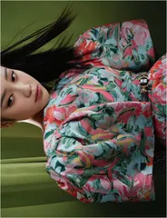 林博洋：“备考”的日子