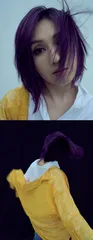 杨千嬅:依旧勇4