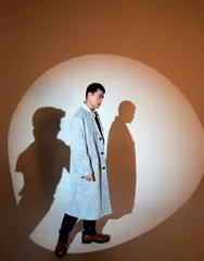 王耀庆:多面体的内容输出者4