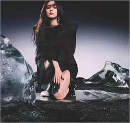 白鹿:刚刚启程3