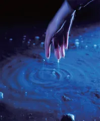 补水保湿：真相与误区1