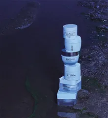 补水保湿:真相与误区3
