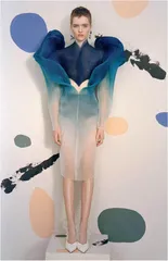 高定幻境2