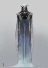 以笔造物4