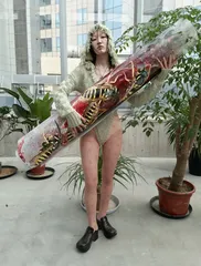 破茧重萌3