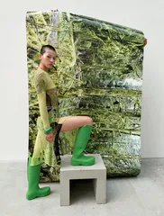 破茧重萌4
