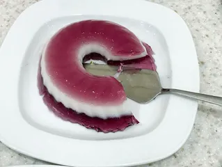 破茧重萌7