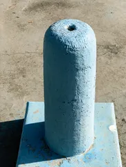 破茧重萌8