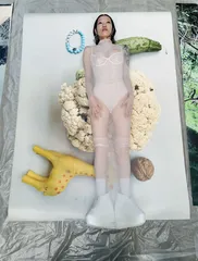破茧重萌9