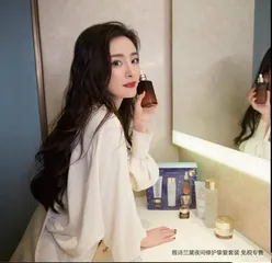 人生旅途　无限可能