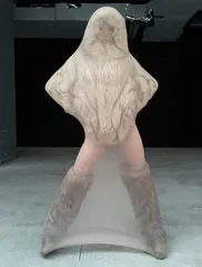 破茧重萌10
