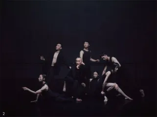 沈伟 穹顶之下2
